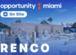 RENCO Opportunity Miami - Thumb