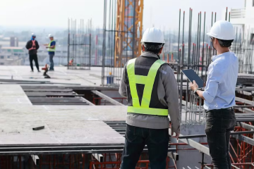 BD+C Top Innovations From 2024