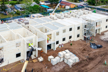 RENCO Jobsite CNBC Thumb