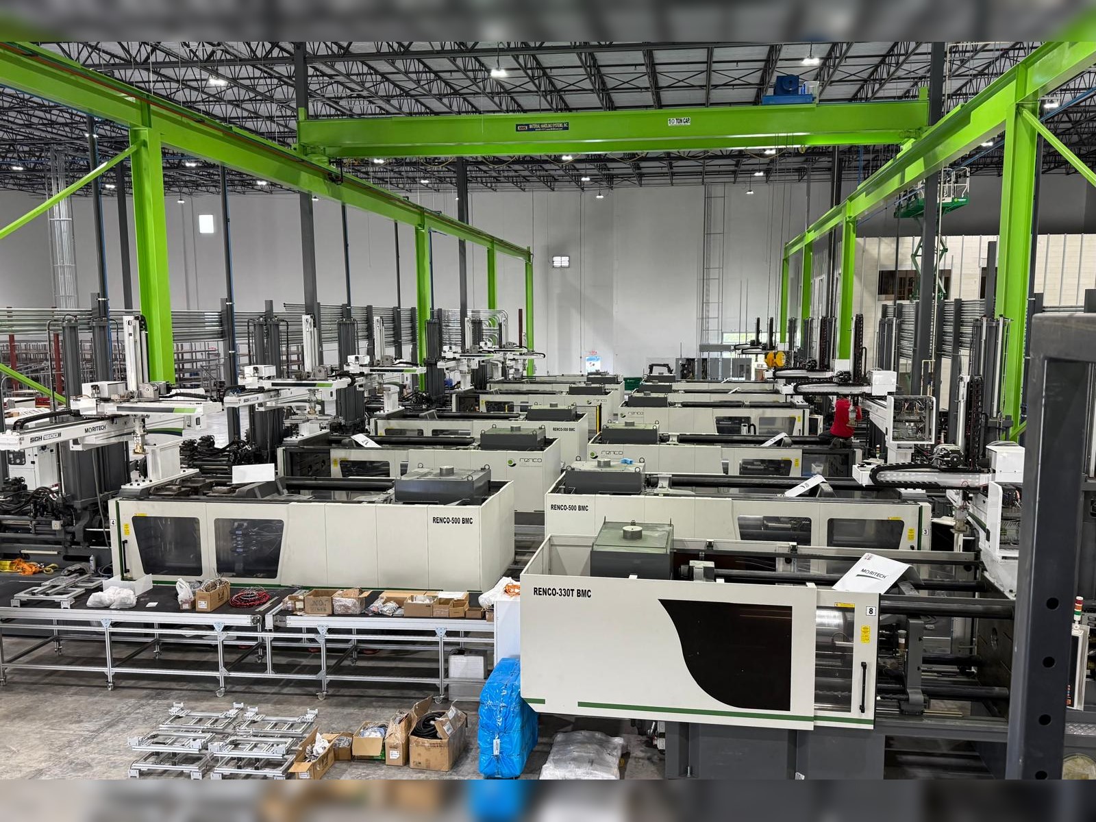 1600x1200 Robotics